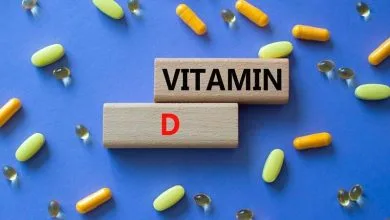 کمبود این ویتامین شانس موفقیت IVF را کم می‌کند؟