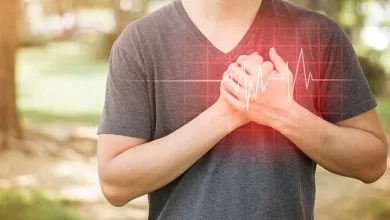 خطر سکته و حمله قلبی با این شیرین‌کننده محبوب و به ظاهر سالم!