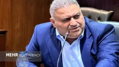 گردهمایی رؤسای اتاق‌های بازرگانی کشور در یاسوج برگزار می‌شود