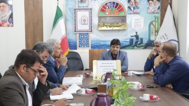 طرح تربیت هزار مربی آموزش قرآن در مدارس استان بوشهر آغاز شد