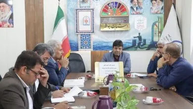 طرح تربیت هزار مربی آموزش قرآن در مدارس استان بوشهر آغاز شد