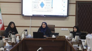 اشراقی: مشارکت‌های مردمی باید بر اساس نیازسنجی دقیق بهزیستی هدایت شود