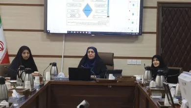 اشراقی: مشارکت‌های مردمی باید بر اساس نیازسنجی دقیق بهزیستی هدایت شود