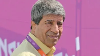 حرف جنجالی هادی عامل علیه حسن یزدانی؛ میکروفون باز بود و خبر نداشت + ویدئو