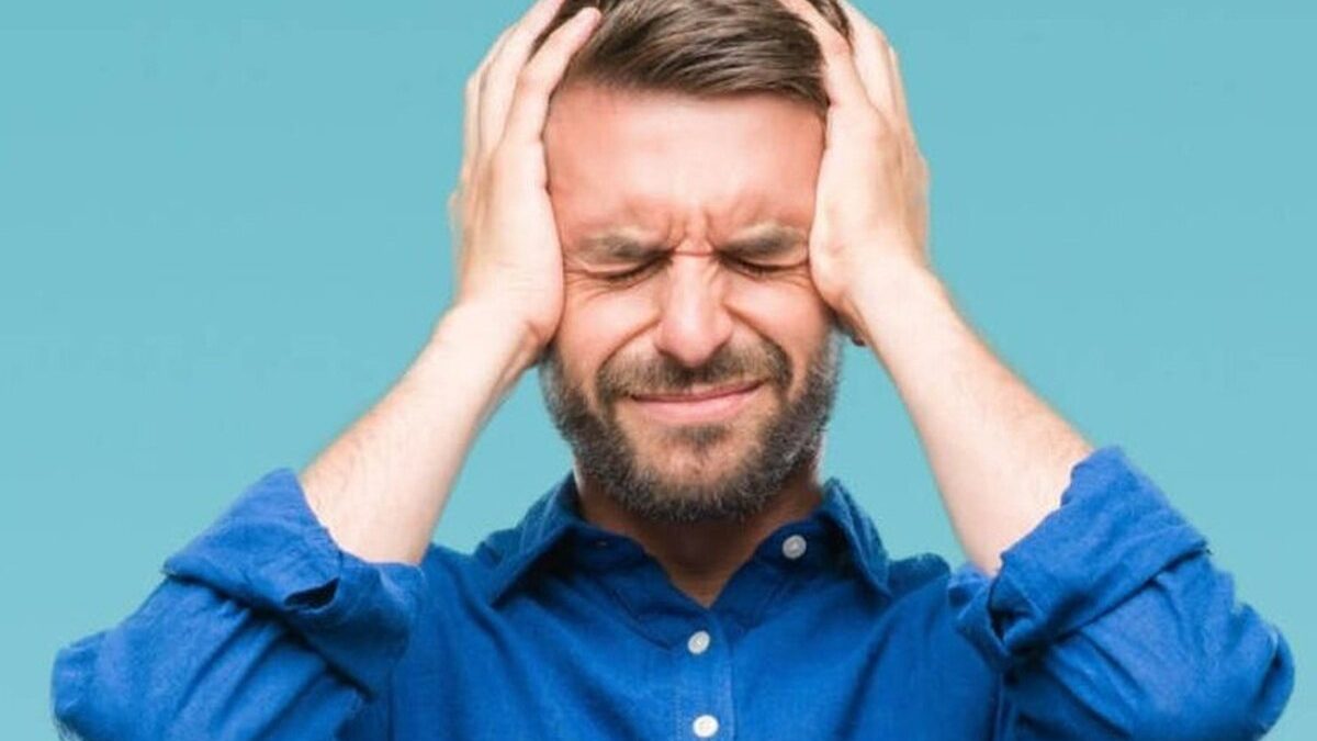 این علائم سکته مغزی را با بیماری‌های دیگر اشتباه نگیرید؛ زمان مهم است