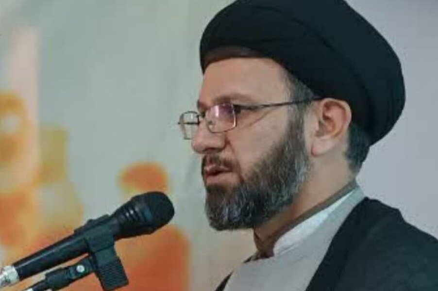 دشمن در تحقق اهداف خود علیه ایران ناکام مانده است