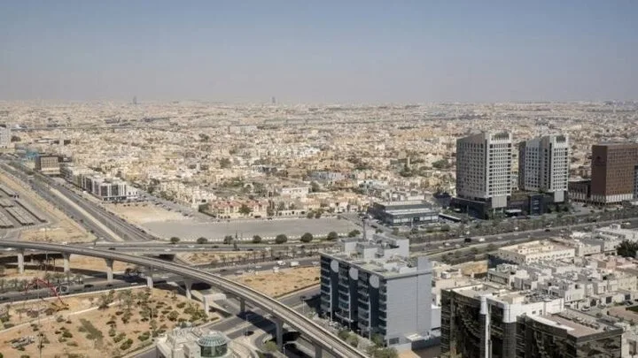 اخطار جدید انگلیس؛ لحن هشدارها درباره سفر به این کشور تشدید شد اخطار جدید انگلیس؛ لحن هشدارها درباره سفر به این کشور تشدید شد