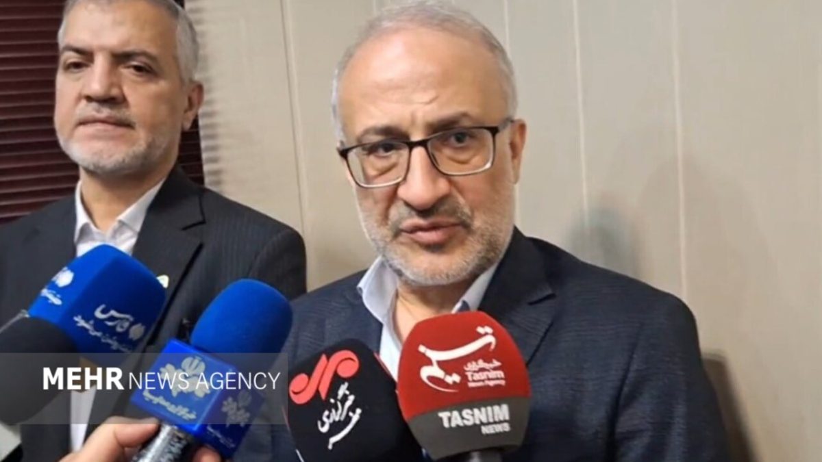 مترو اسلامشهر سبب روزی ۱۸۰هزارمسافر و ۱۷.۵میلیون دلار صرفه‌جویی می شود