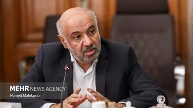 قدرت خرید بازنشستگان حداقل پنج درصد افزایش می یابد