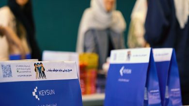 «حال خوب بغل‌دستی من»؛ وقتی یک شروع خوب با همراهی ساخته می‌شود