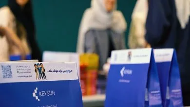«حال خوب بغل‌دستی من»؛ وقتی یک شروع خوب با همراهی ساخته می‌شود