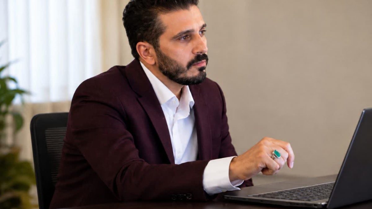 ۹۰پرونده تخلف بهداشتی دامپزشکی در ساوه به مراجع قضایی ارجاع شد