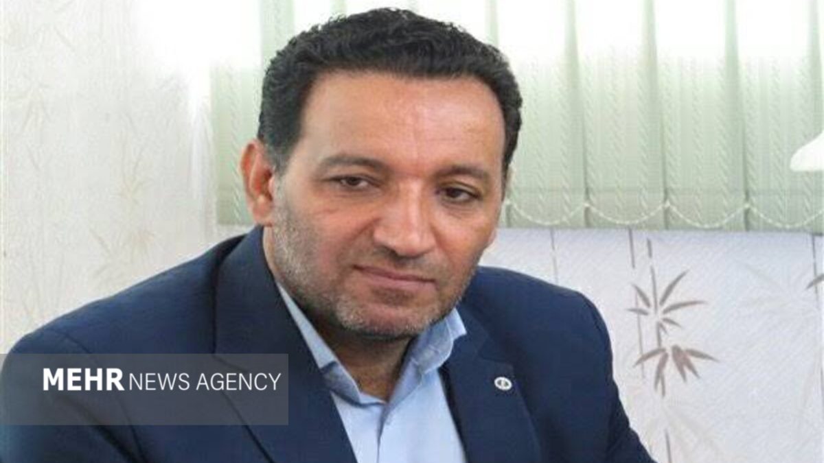 برقراری آرامش به دیشموک برقراری آرامش به دیشموک