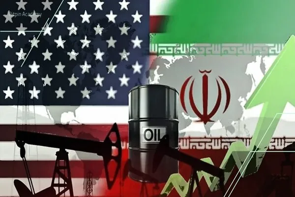 آمریکا در باتلاق سوخت؛ پوتین نیمه‌روزِ ترامپ را هم تأمین نمی‌کند