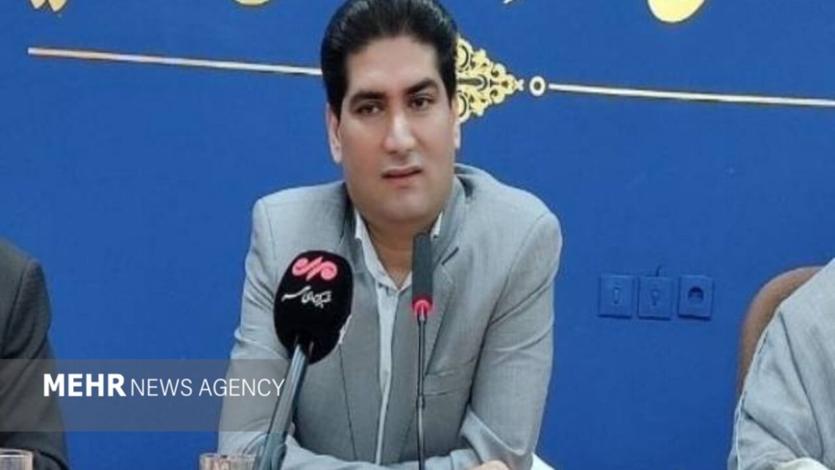 آیتی: دستگاه‌ها برای ناترازی انرژی تمهیدات لازم را پیش‌بینی کنند