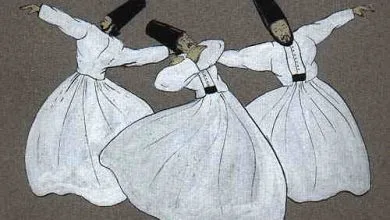 آیا رقص سماع منشا دینی دارد؟/ زنگ خطر گسترش تصوف به اسم مولانا